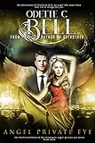 Angel: Private Eye Book Three