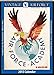 Air Force Falcons 2015 Vintage Football Calendar by Asgard Press (2014-09-15) by 