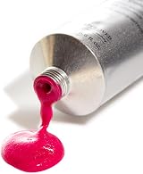 Arctic Fox 100% Vegan Hair Colour Virgin Pink 165 ml Semi-Permanent view 8