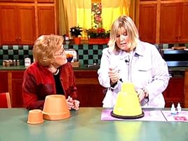 Watch Carol Duvall Show Season 1 Prime Video