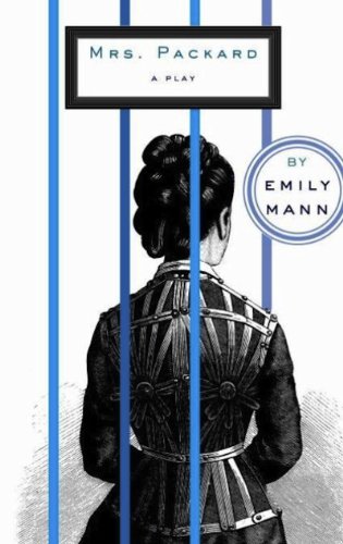 Mrs. Packard - //medicalbooks.filipinodoctors.org