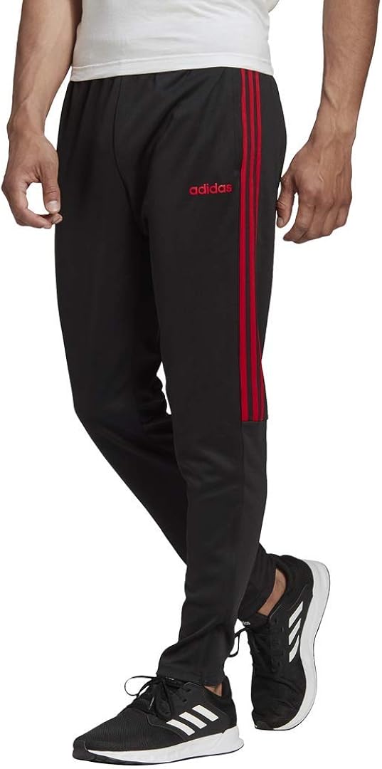adidas Men's Sereno 19 Training Pants: Clothing