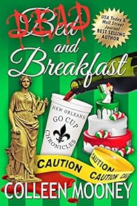 For FREE at eBooksHabit.com