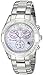 Citizen Women's FB1220-53D Regent Chronograph Eco-Drive Ladies' Watch