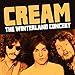 Winterland Concert 1968