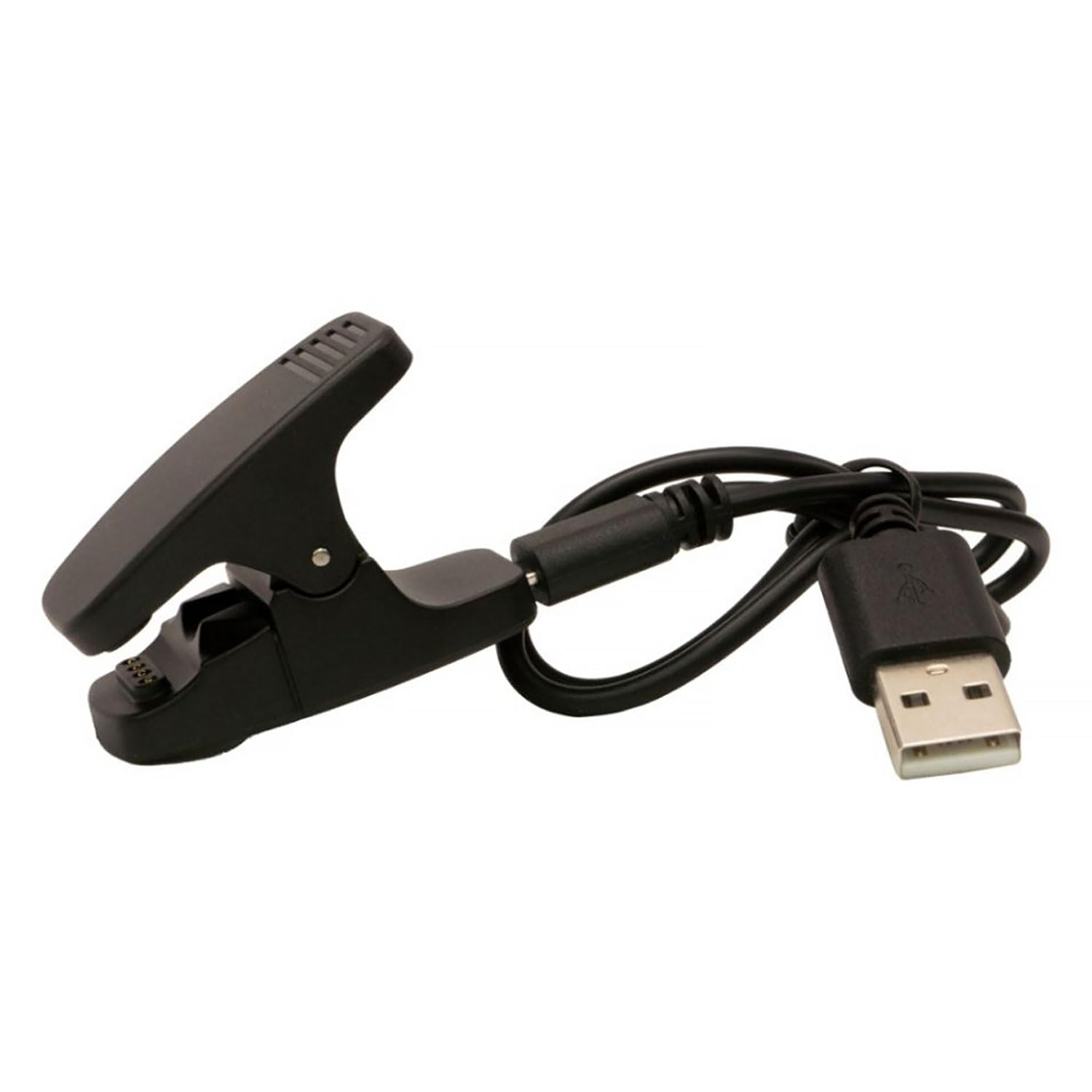 Genesis Centauri Replacement Charger