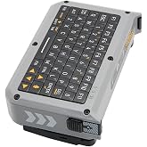 LILYGO T-Display K230 LoRa 915Mhz TTGO Development Board (Expansion Keyboard Without nRF9151)