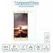 Xiaomi Redmi Note 3 Tempered Glass Screen Protector Helianton® 9H Hardness Easy Paste Anti-burst Anti-Scratch Anti-Explosion Rounded Edge Screen Protector