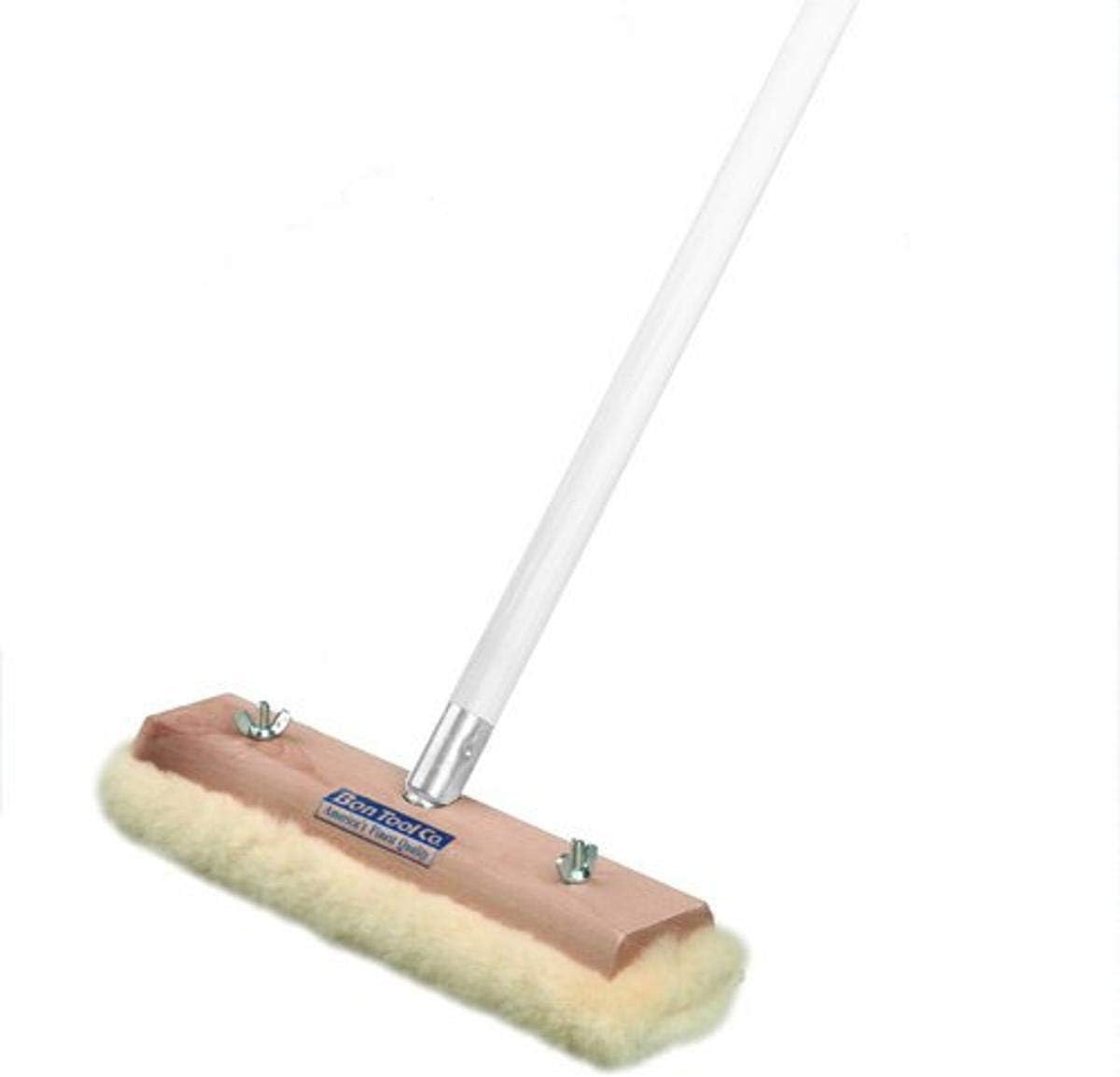 Bon 24-290 Sheepskin Applicator