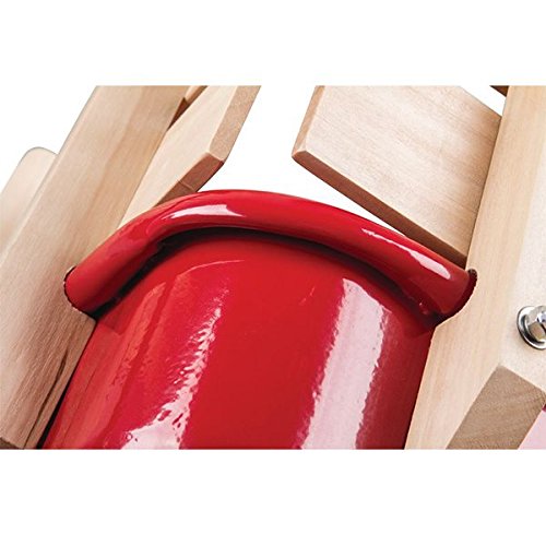 1 Duncan+Toys+Mountain+Wagon+Outdoor