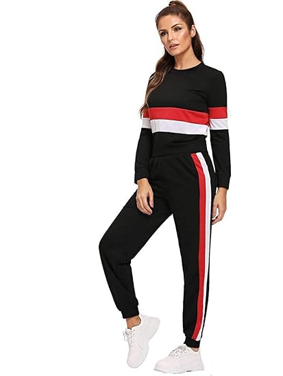 Sports dress for girls Clearance