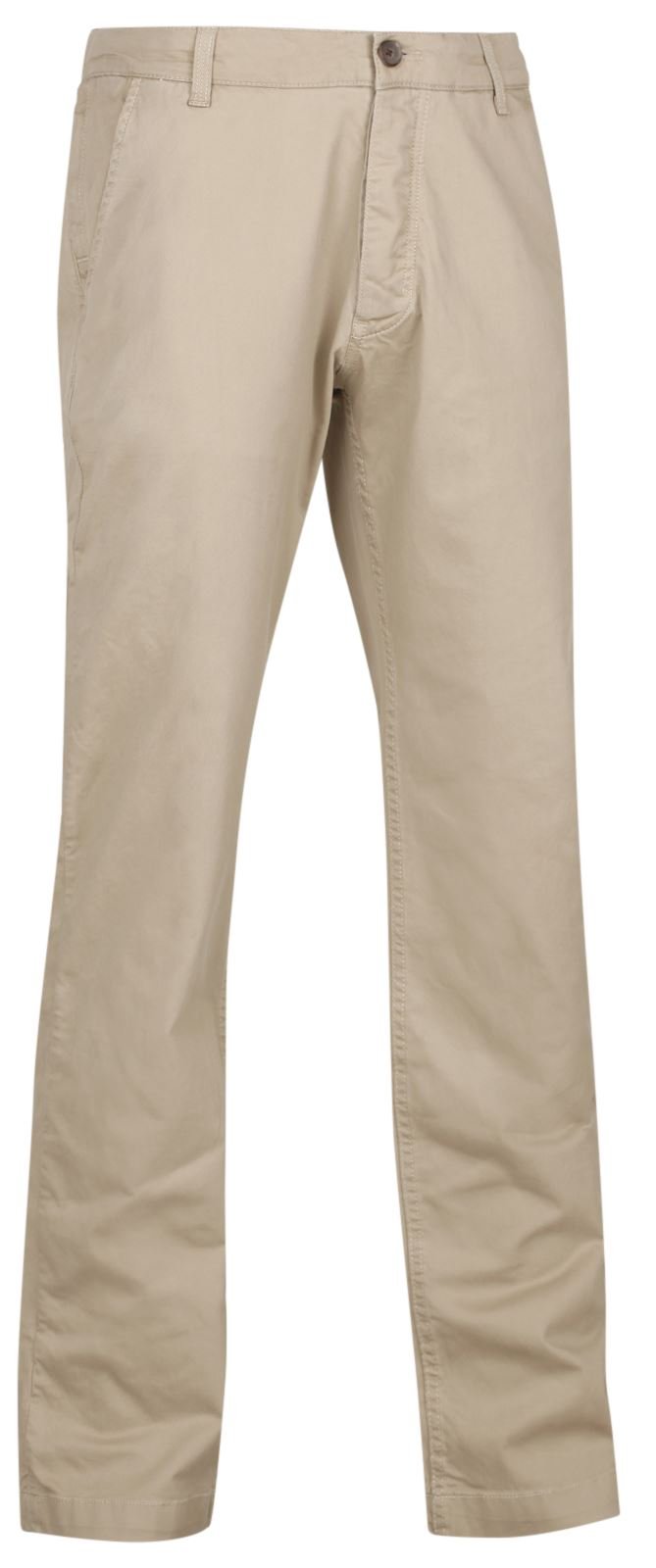 Adidas Trainers, Multi-Colour, 35