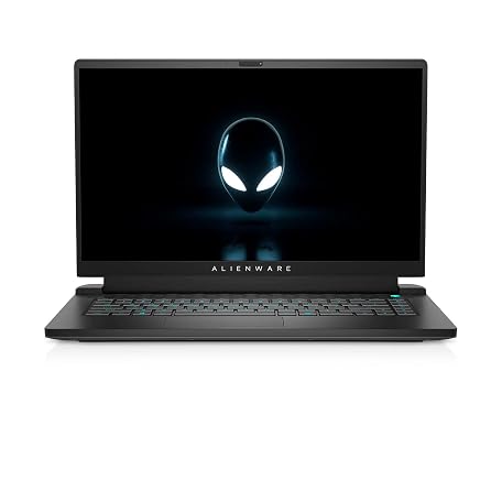 Mua Dell Alienware m15 R5 Ryzen Edition Laptop | 15.6" 1920x1080 FHD ...