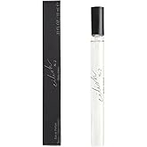 Billie Eilish No. 2 Eau de Parfum Perfume for Women, Woody + Floral Fragrance, Notes of Apple Blossom, Wild Poppy Flower and Palo Santo