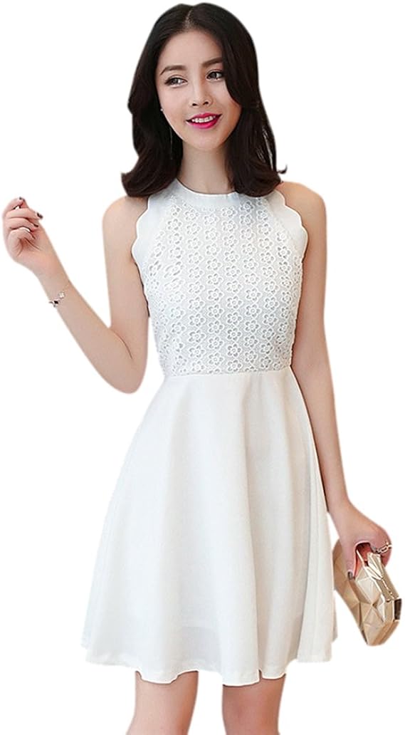 有用 英語の授業があります まで 通勤 用 ワンピース Floridascreativecoast Org