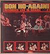 Don Ho-Again!
