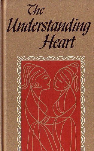 The Understanding Heart