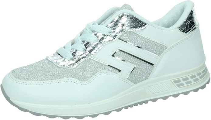 deportivas mujer baratas amazon