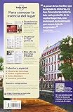 Image de Lonely Planet San Petersburgo (Travel Guide) (Spanish Edition)