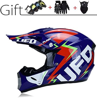off road helmet price