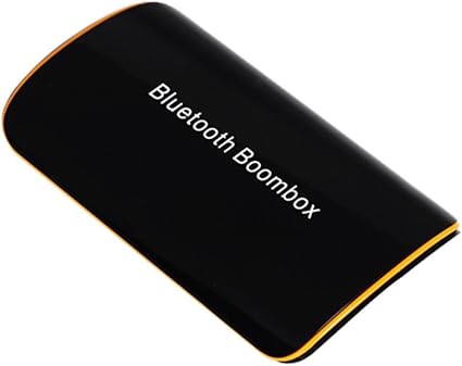 b2 music bluetooth boombox 4.1