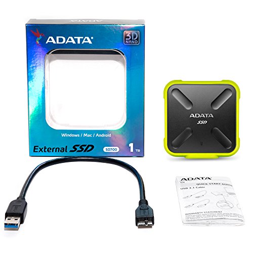 ADATA-ASD700-1TU3-Cyl-usb31-G1-1TB-External-Solid-State-Drive-BlackGreen-green-yellow-1-tb