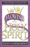Flowing in the Holy Spirit