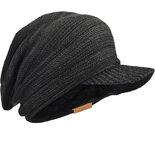 mens winter cap buy online