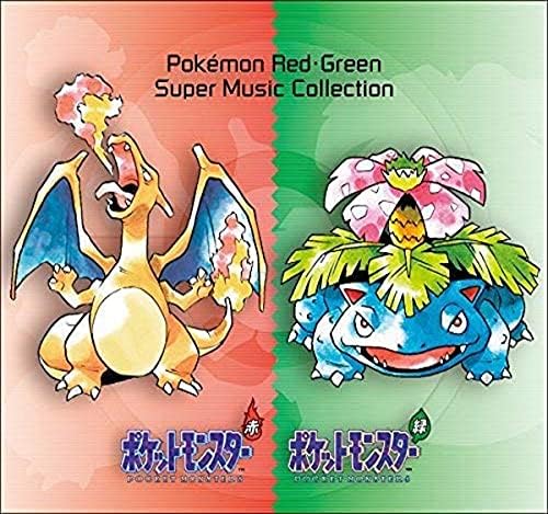 Amazon.com: Pokemon Black White / O.S.T.: CDs y Vinilo