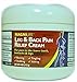 Leg & Back Cream by MagniLife