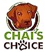 Chai's Choice Pet Products 78