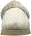 BOBS from Skechers Women's Keepsakes Delight Slipper