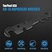 Professional Outdoor Sports TOOL (NEW)