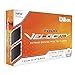 Wilson Golf Tour Velocity Tour Distance Golf Balls