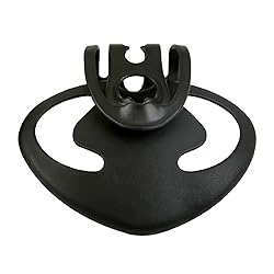 Perfect Curve Cap Rack System - Hat Rack Holds up