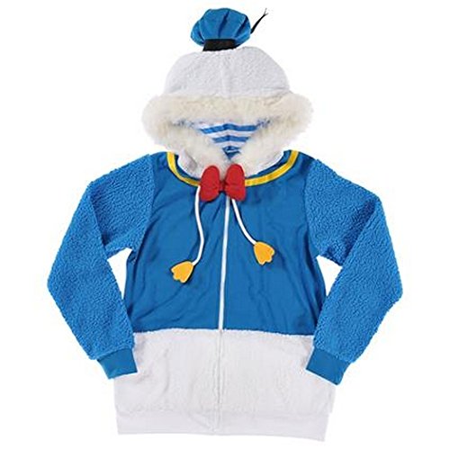 無料印刷可能ディズニー なりきり パーカー 大人 すべてのイラスト画像