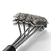 BBQ Grill Brush, FeiFan 18