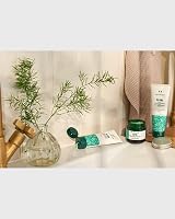 The Body Shop Tea Tree Face Mask Blemished Skin Clearing 75 ML view 3