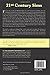 21st Century Sims: Innovation, Education, and Leadership for the Modern Era (21st Century Foundations)