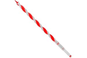 Diablo Auger Bit 5/8 X 13