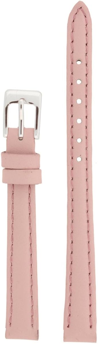 New Trend Brass 31 mm Watch Wristband 2207_PINK_K0027419