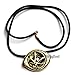 BlingSoul Doctor Strange Cosplay Costume Prop