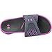Under Armour Micro G EV Sandal - Women's
