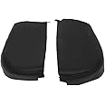 thumbnail image 2 of Auto Console Covers- Fits The Acura MDX 2013-2022 Center 2 of 11