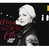 Monteverdi (1567-1643): Amazon.ca: Music