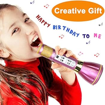 Watch First Kid Online Mic
