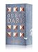 GUESS Dare Eau De Toilette, 3.4 Oz.