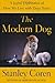 Image of The Modern Dog: A Joyful Exploration of How We Live with Dogs Today