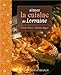 Aimer la cuisine de Lorraine by 
