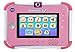 VTech Innotab 3S Plus Kids Tablet, Pink